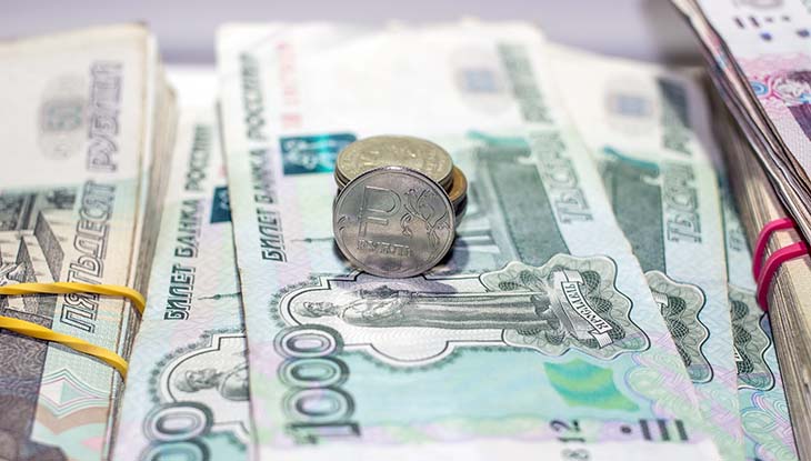 купить и продать квартиру в ипотеке